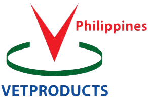 Vetproducts Philippines